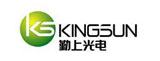 勤上光電