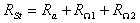 ֱ늄әCĆӷʽ