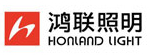 鴻聯(lián)