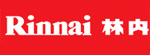 林內(nèi)