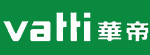 華帝