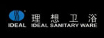 理想