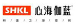 心海伽藍