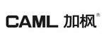 加楓