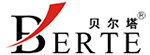 貝爾塔