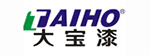 大寶漆