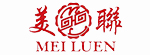 美聯