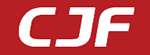 長江