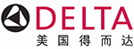 得而達