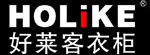 好萊客