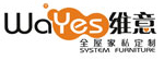 維意