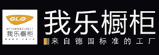 我樂