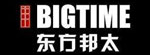 東方邦太