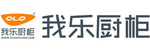 我樂