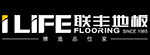 聯豐