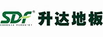 升達