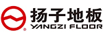揚子