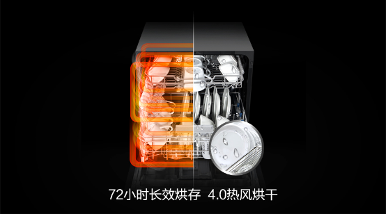 һ_(ti)ʽϴC(j)̽Ї(gu)(chung)X(ju)֮·