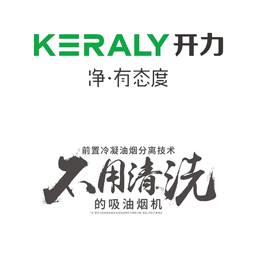 _(ki)N늡QC(j) ֵx_(ki)ȫ(gu)(lin)وAMĻ