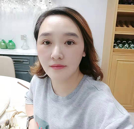 _(ki)N늡QC(j) ֵx_(ki)ȫ(gu)(lin)وAMĻ