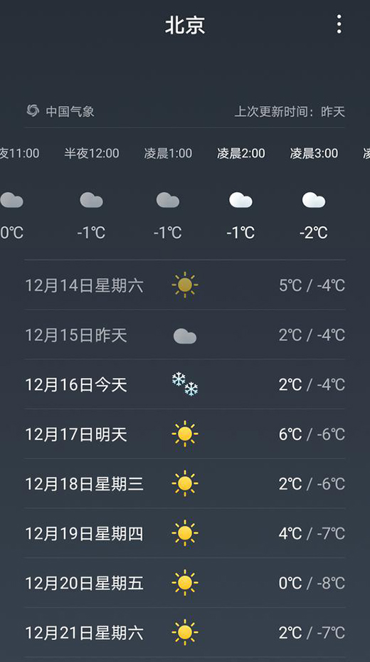 ȼ?x)ˮKOxָُ Iȿ@͌