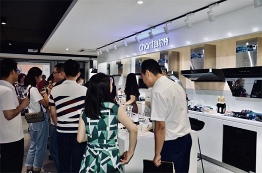 年底沖刺期，創爾特洞悉新市場新商機