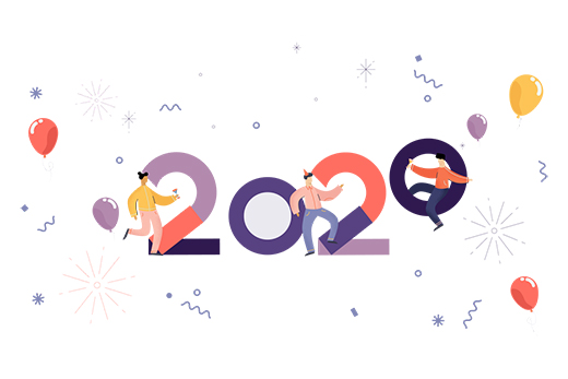 ͥT2020ףԸϧ˿ Љȥ׷