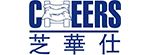 芝華仕