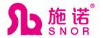 施諾