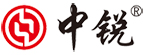 中銳