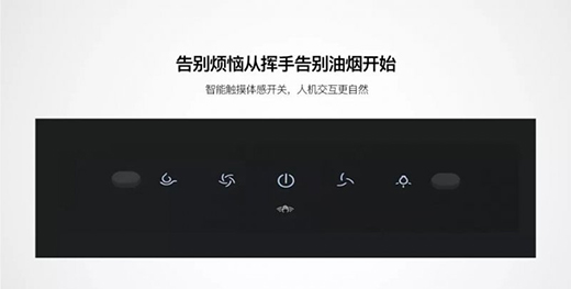 W⟟C(j)׌Nٟol(f)(qun)