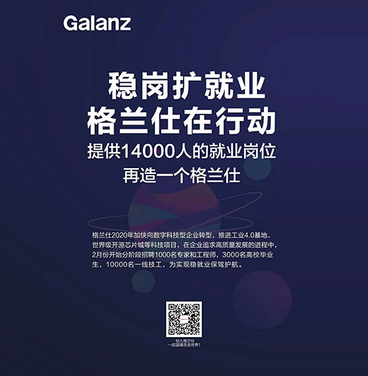 ƼD(zhun)˲ m(sh)Ƹ14000