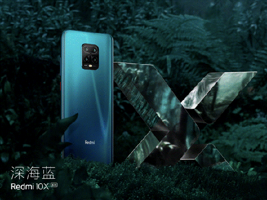 aN5|Q5G!С618_ȫֱкY
