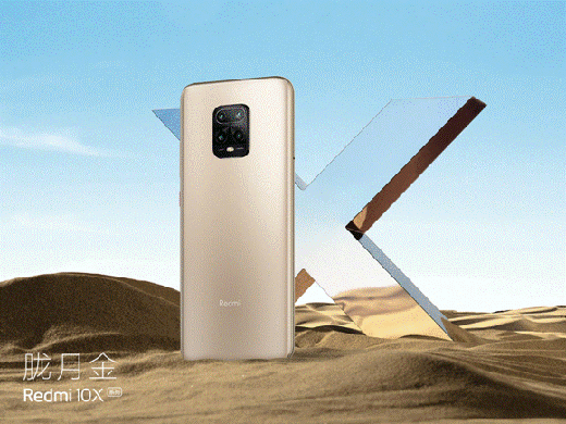 aN5|Q5G!С618_ȫֱкY