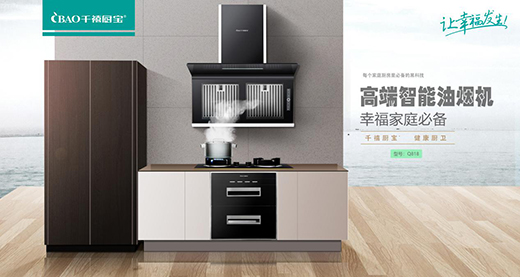 ǧN]Nl 顰¼bἾΈ
