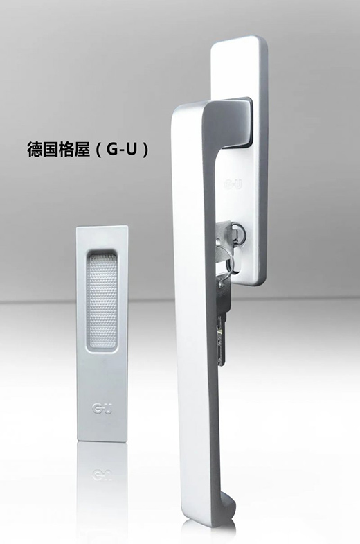 十大鋁合金門窗品牌|我們懂你,所以讓品質生活與你邂逅