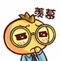 h󣬺ɾʹL