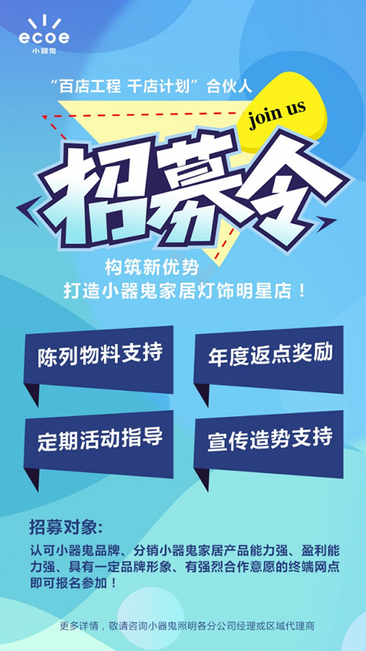 ٵǧꡱһ|lС푼ҾӟY̖!