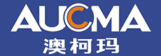 澳柯瑪
