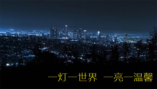 s_ܵ픣׌Lǰ