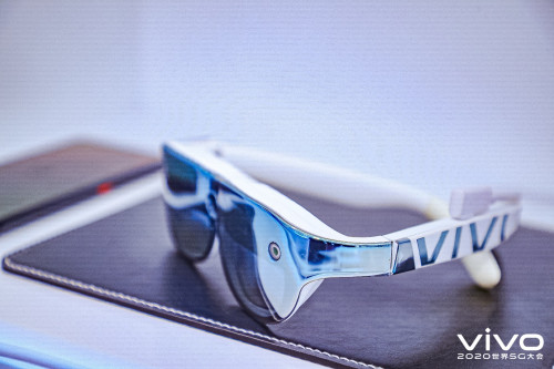vivo20205G 5GKc(yng)ðl(f)չ