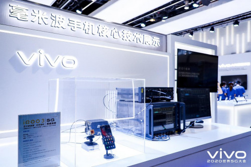 vivo20205G 5GKc(yng)ðl(f)չ