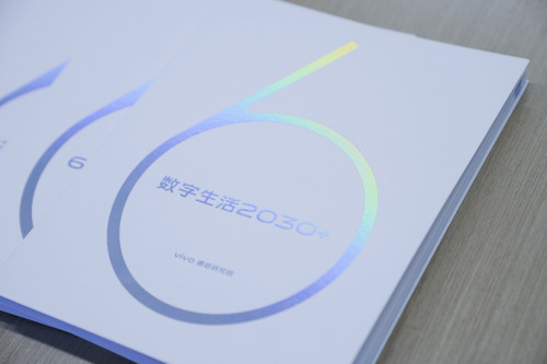vivo20205G 5GKc(yng)ðl(f)չ