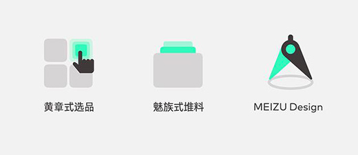 ʧ壺SyԳɹHܵІ?
