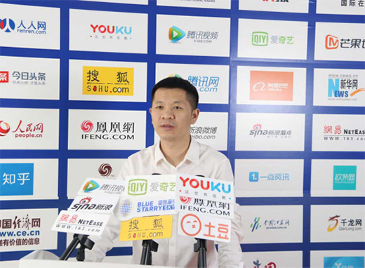 簡舒新一代LORA MESH智能家居系統2021CIFF廣州家具展搶先看