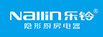 樂鈴