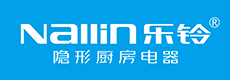 樂鈴