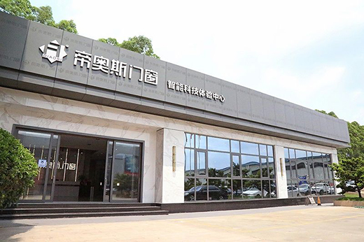 中空玻璃、夾膠玻璃、Low-e玻璃，哪個隔音隔熱效果好?
