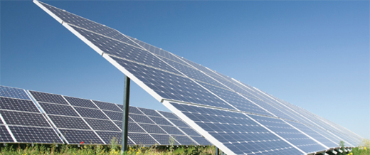 太陽能行業(yè)的發(fā)展困局：光伏電池回收市場困境重重