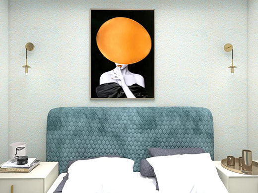 ˇgͿϡ\